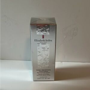 Elizabeth Arden Visible Brightening  Spot Correcting Capsules